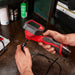 milwaukee-m12tbs0c-12v-110mm-4-3-cordless-automotive-tech-borescope-skin-only.jpg