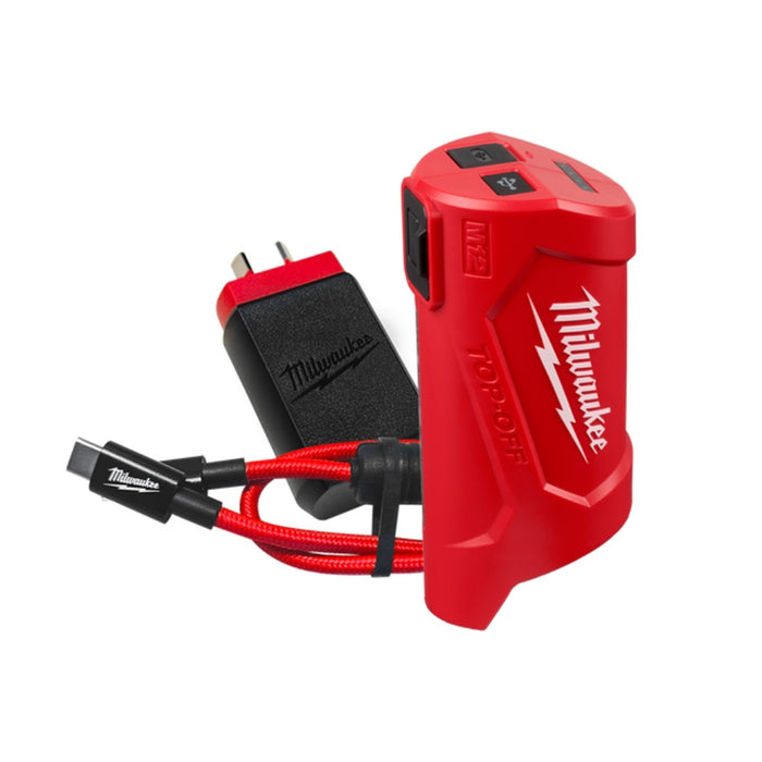 milwaukee-m12tc20-12v-usb-c-travel-charger.jpg