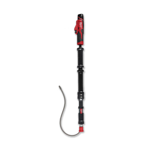 milwaukee-m12ts40-trapsnake-1-2m-4-urinal-auger-skin-only.jpg