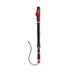 milwaukee-m12ts40-trapsnake-1-2m-4-urinal-auger-skin-only.jpg