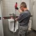 milwaukee-m12ts40-trapsnake-1-2m-4-urinal-auger-skin-only.jpg