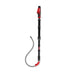 milwaukee-m12ts60-trapsnake-1-8-m-6-toilet-auger-skin-only.jpg