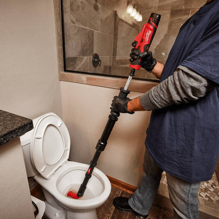 milwaukee-m12ts60-trapsnake-1-8-m-6-toilet-auger-skin-only.jpg