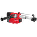 milwaukee-m12udel-0-12v-cordless-hammervac-universal-dust-extractor-skin-only.jpg