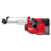 milwaukee-m12udel-0-12v-cordless-hammervac-universal-dust-extractor-skin-only.jpg