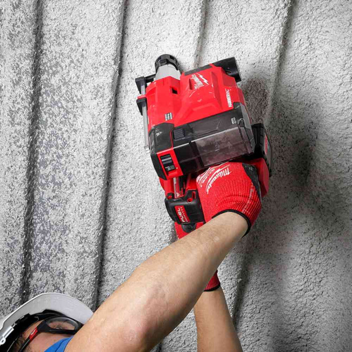 milwaukee-m12udel-0-12v-cordless-hammervac-universal-dust-extractor-skin-only.jpg