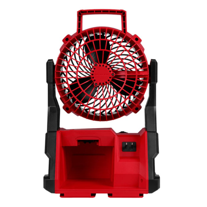 milwaukee-m18af20-18v-packout-cordless-jobsite-fan-skin-only.jpg