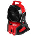 milwaukee-m18af20-18v-packout-cordless-jobsite-fan-skin-only.jpg