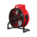 milwaukee-m18arfhp0-m18-high-performance-area-fan-skin-only.jpg