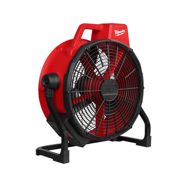 milwaukee-m18arfhp0-m18-high-performance-area-fan-skin-only.jpg