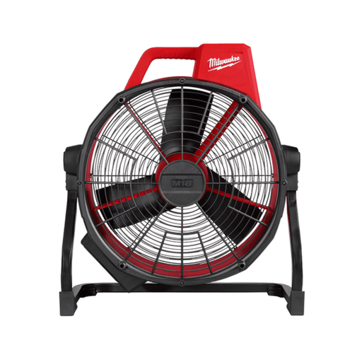 milwaukee-m18arfhp0-m18-high-performance-area-fan-skin-only.jpg