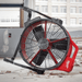 milwaukee-m18arfhp0-m18-high-performance-area-fan-skin-only.jpg