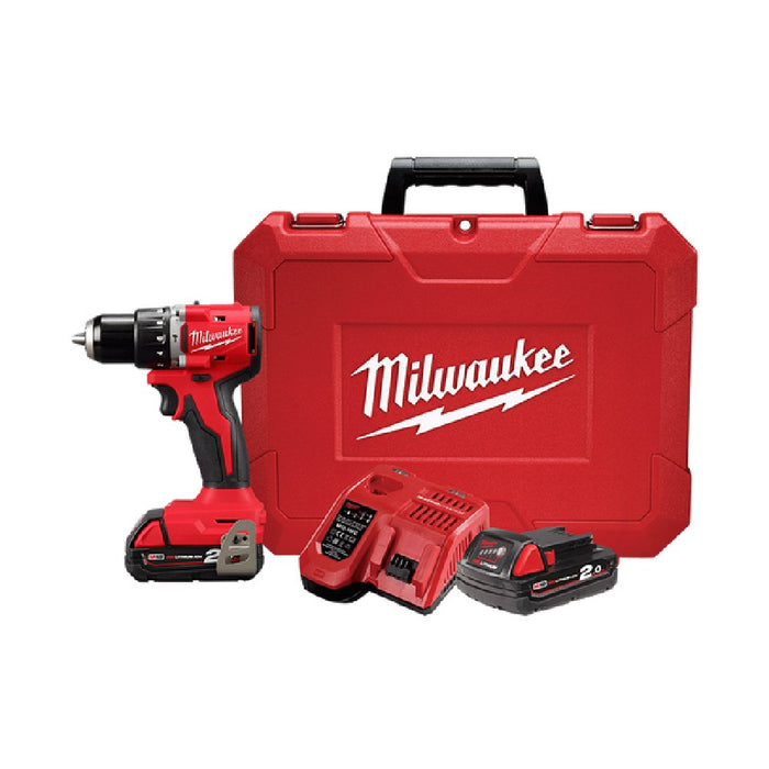 milwaukee-m18blpdrc202c-18v-2-0ah-13mm-cordless-brushless-hammer-drill-driver-combo-kit.jpg