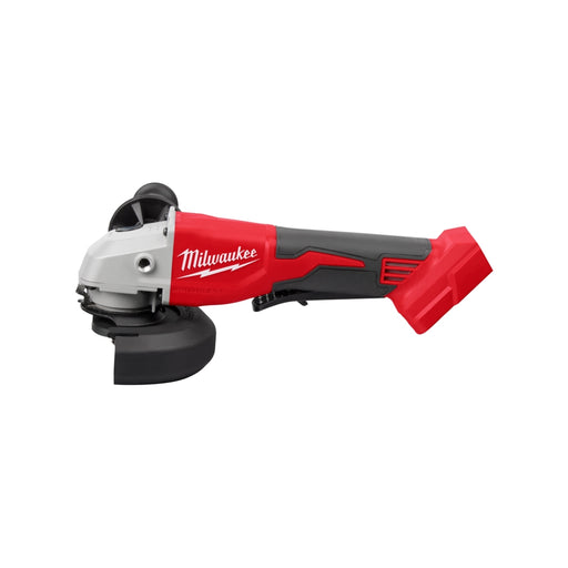milwaukee-m18blsag125xpd0-18v-125mm-5-cordless-brushless-angle-grinder-with-deadman-paddle-switch-skin-only.jpg