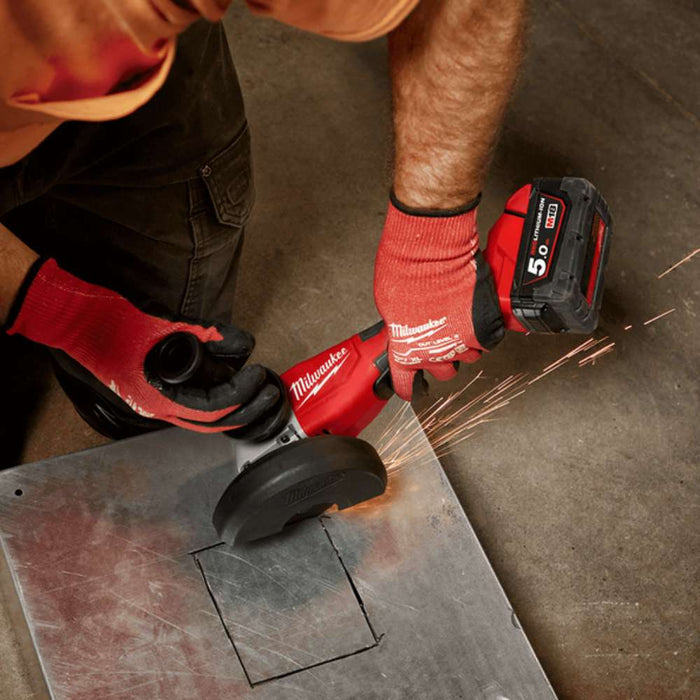 milwaukee-m18blsag125xpd0-18v-125mm-5-cordless-brushless-angle-grinder-with-deadman-paddle-switch-skin-only.jpg
