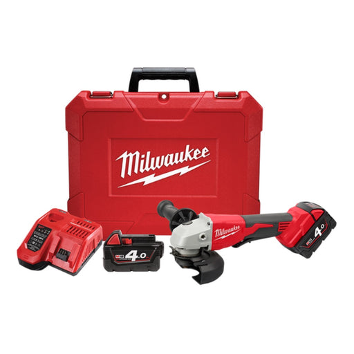 milwaukee-m18blsag125xpd402c-18v-4-0ah-125mm-5-cordless-brushless-angle-grinder-with-deadman-paddle-switch-combo-kit.jpg