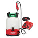 milwaukee-m18bpfpcsa301-18v-15l-switch-tank-backpack-chemical-sprayer-with-powered-base-combo-kit.jpg