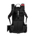milwaukee-m18f2bpbl0-18v-fuel-cordless-dual-battery-backpack-blower-skin-only.jpg