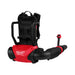 milwaukee-m18f2bpbl0-18v-fuel-cordless-dual-battery-backpack-blower-skin-only.jpg