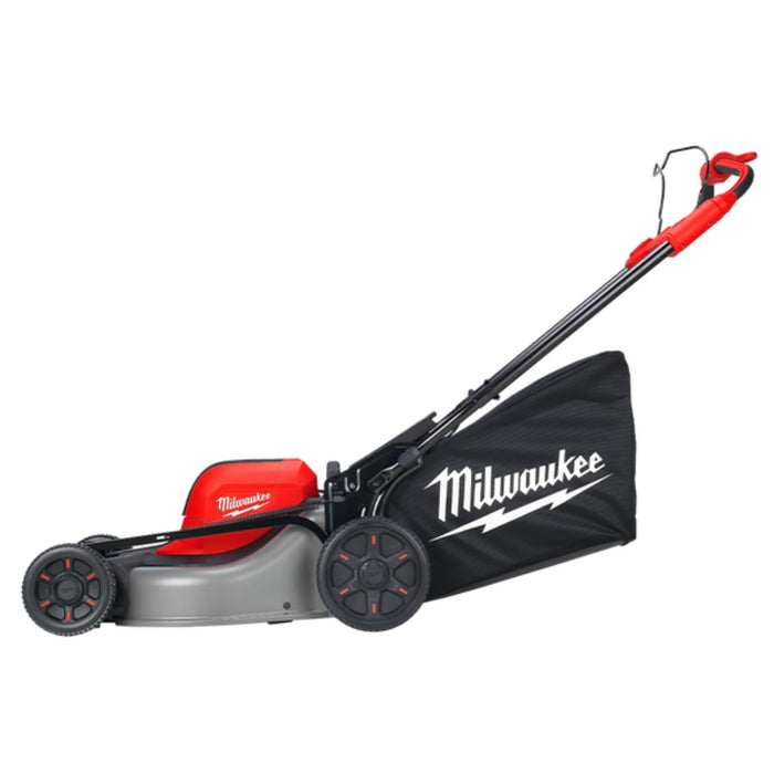 milwaukee-m18f2lm180-18v-457mm-18-cordless-fuel-self-propelled-dual-battery-lawn-mower-skin-only.jpg