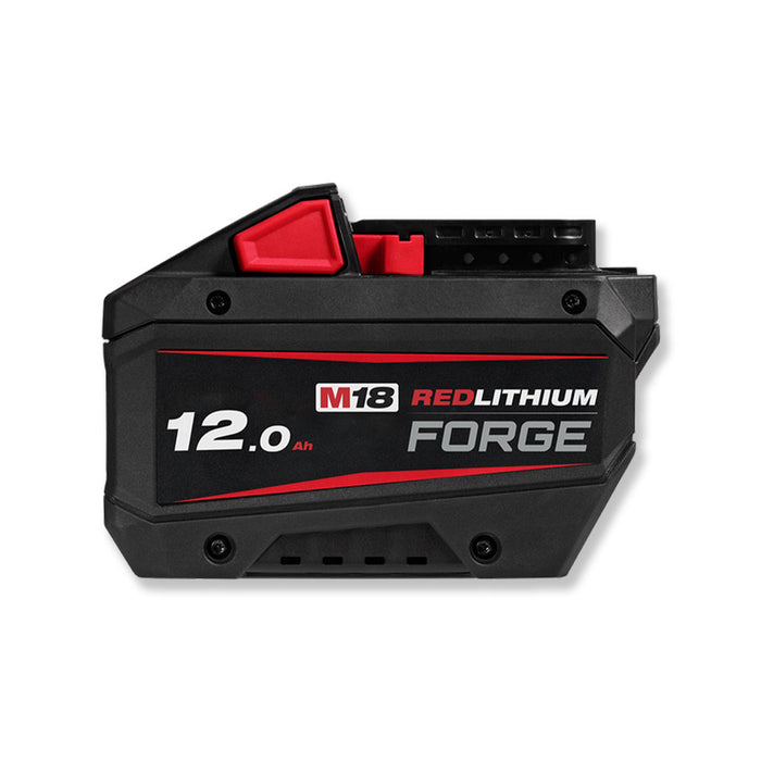 milwaukee-m18fb12-18v-12-0ah-li-ion-redlithium-forge-cordless-battery.jpg