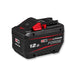 milwaukee-m18fb12-18v-12-0ah-li-ion-redlithium-forge-cordless-battery.jpg