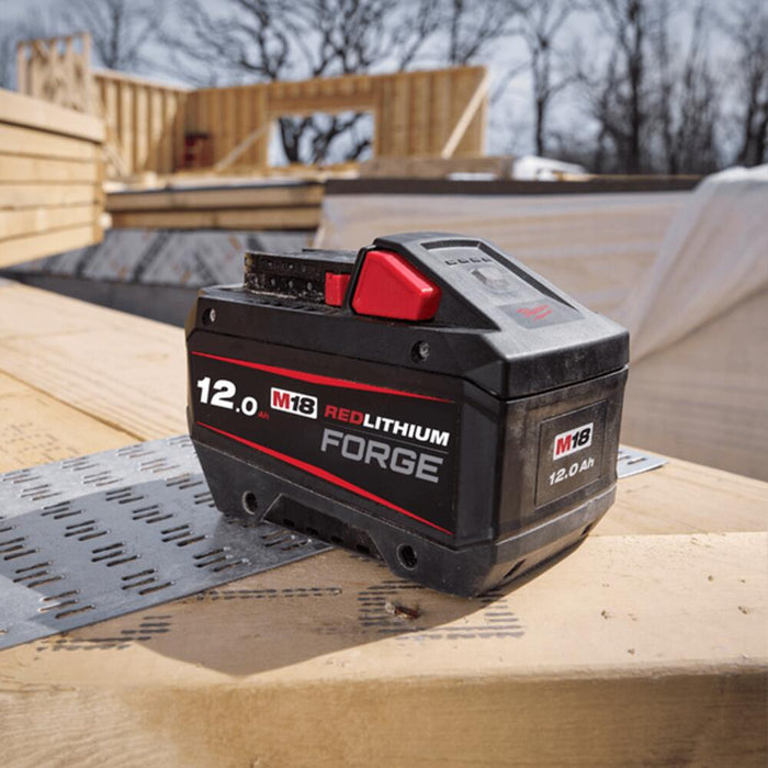 milwaukee-m18fb12-18v-12-0ah-li-ion-redlithium-forge-cordless-battery.jpg