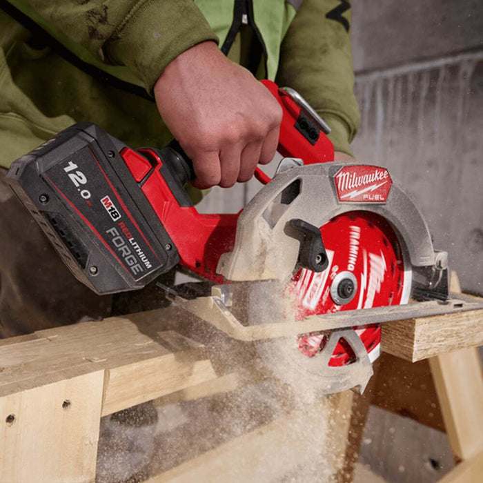 milwaukee-m18fb12-18v-12-0ah-li-ion-redlithium-forge-cordless-battery.jpg