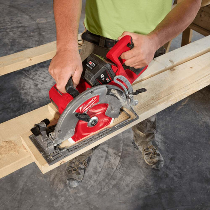 milwaukee-m18fb12-18v-12-0ah-li-ion-redlithium-forge-cordless-battery.jpg