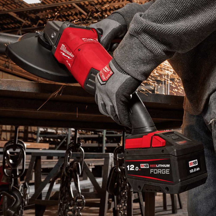 milwaukee-m18fb12-18v-12-0ah-li-ion-redlithium-forge-cordless-battery.jpg