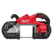 milwaukee-m18fbs1250-18v-fuel-125mm-deep-cut-band-saw-skin-only.jpg