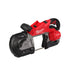 milwaukee-m18fbs1250-18v-fuel-125mm-deep-cut-band-saw-skin-only.jpg