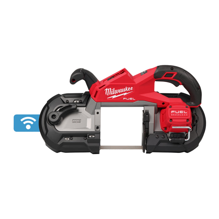 milwaukee-m18fbs1250-18v-fuel-125mm-deep-cut-band-saw-skin-only.jpg