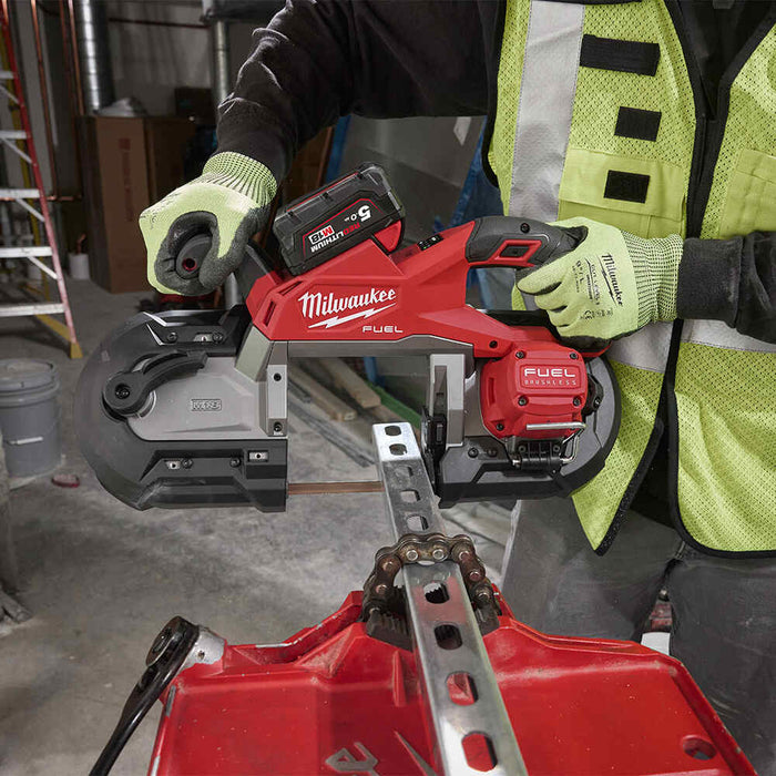 milwaukee-m18fbs1250-18v-fuel-125mm-deep-cut-band-saw-skin-only.jpg