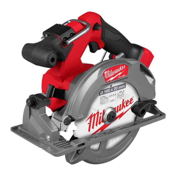 milwaukee-m18fcs5520-18v-165mm-fuel-cordless-circular-saw-skin-only.jpg