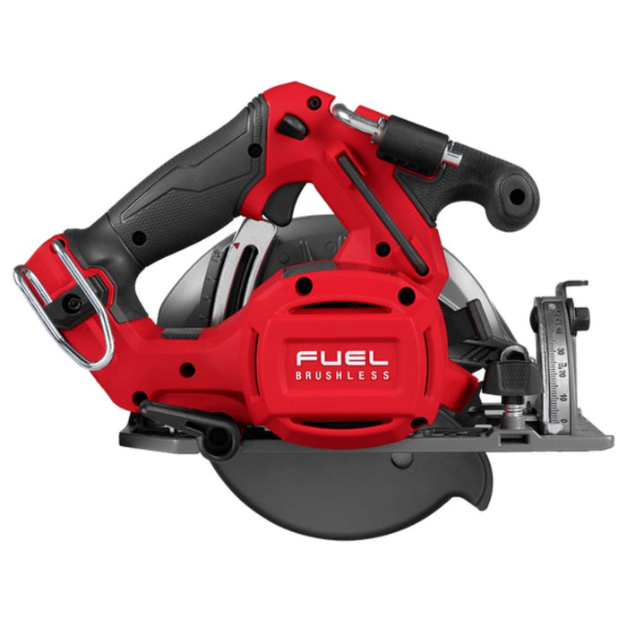 milwaukee-m18fcs5520-18v-165mm-fuel-cordless-circular-saw-skin-only.jpg