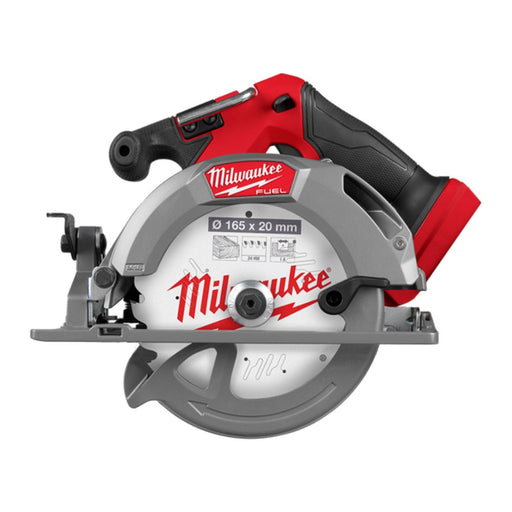 milwaukee-m18fcs5520-18v-165mm-fuel-cordless-circular-saw-skin-only.jpg