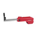 milwaukee-m18fddel32-0-18v-32mm-fuel-hammervac-cordless-dedicated-dust-extractor-skin-only.jpg