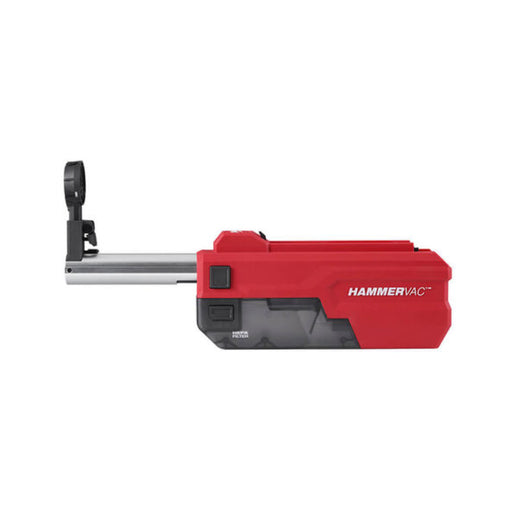 milwaukee-m18fddel32-0-18v-32mm-fuel-hammervac-cordless-dedicated-dust-extractor-skin-only.jpg