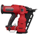 milwaukee-m18fdn0c-m18-fuel-duplex-nailer-skin-only.jpg