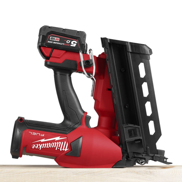 milwaukee-m18fdn0c-m18-fuel-duplex-nailer-skin-only.jpg