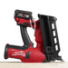 milwaukee-m18fdn0c-m18-fuel-duplex-nailer-skin-only.jpg