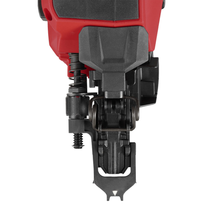 milwaukee-m18fdn0c-m18-fuel-duplex-nailer-skin-only.jpg