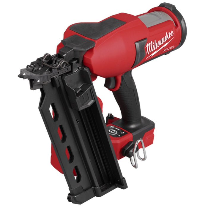 milwaukee-m18fdn0c-m18-fuel-duplex-nailer-skin-only.jpg