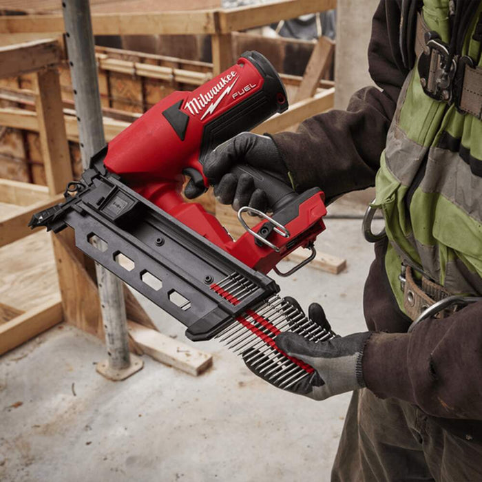 milwaukee-m18fdn0c-m18-fuel-duplex-nailer-skin-only.jpg