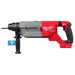 milwaukee-m18fhacod32-0-18v-32mm-fuel-one-key-cordless-sds-plus-d-handle-rotary-hammer-skin-only.jpg