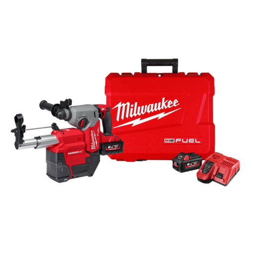 milwaukee-m18fhdex602c-18v-6-0ah-26mm-cordless-brushless-sds-plus-rotary-hammer-with-dust-extractor-combo-kit.jpg