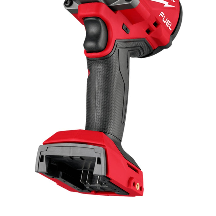 milwaukee-m18fhiw2f120-18v-1-2-fuel-cordless-high-torque-impact-wrench-with-friction-ring-skin-only.jpg