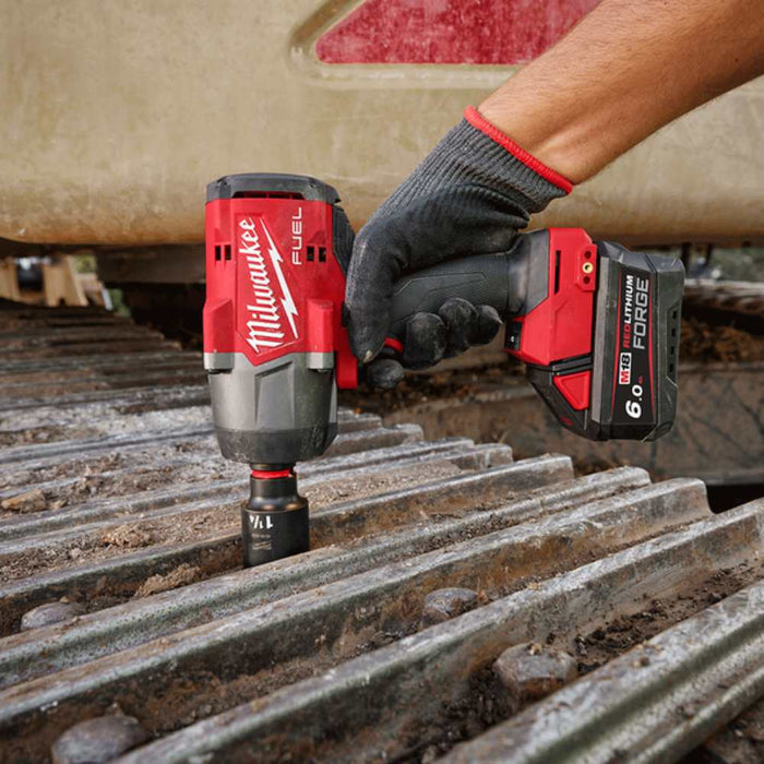 milwaukee-m18fhiw2f120-18v-1-2-fuel-cordless-high-torque-impact-wrench-with-friction-ring-skin-only.jpg