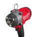 milwaukee-m18fhiw2p120-18v-1-2-fuel-cordless-high-torque-impact-wrench-with-pin-detent-skin-only.jpg